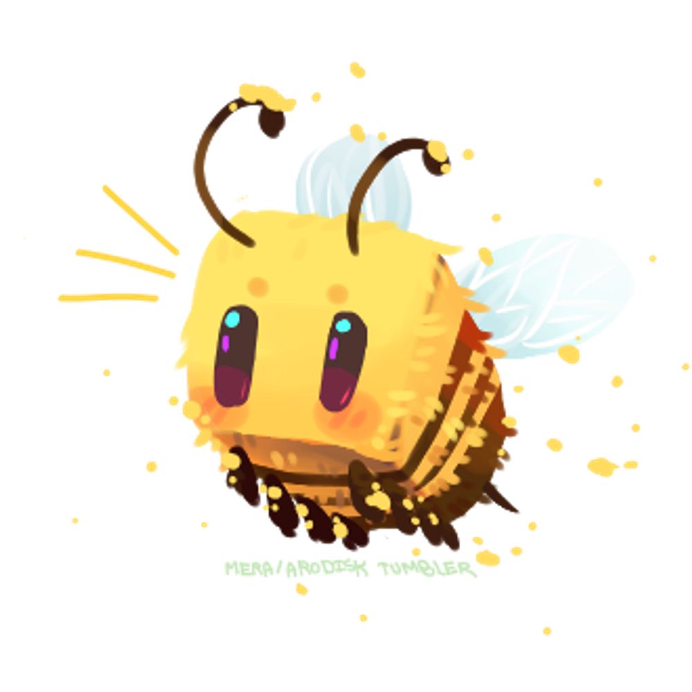 Bee