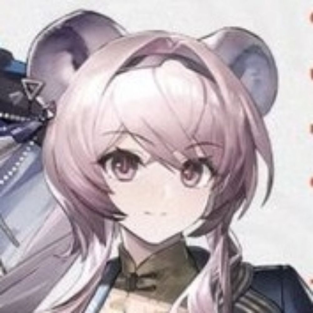 ふとん