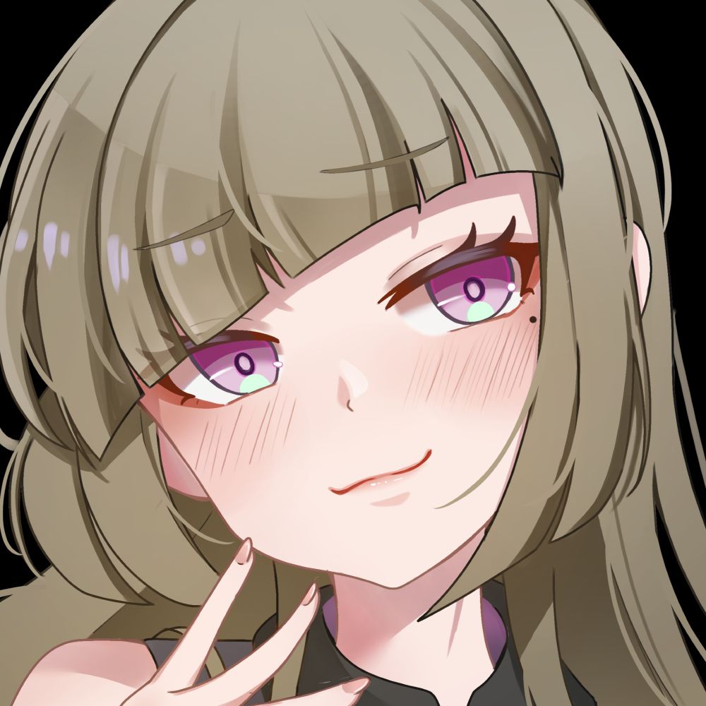 CrystalAether💼's Avatar