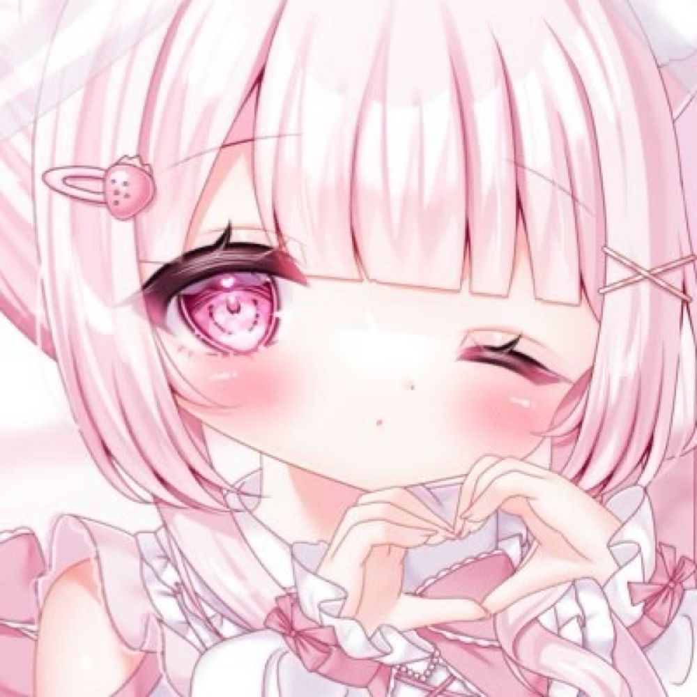 希苺ひなね