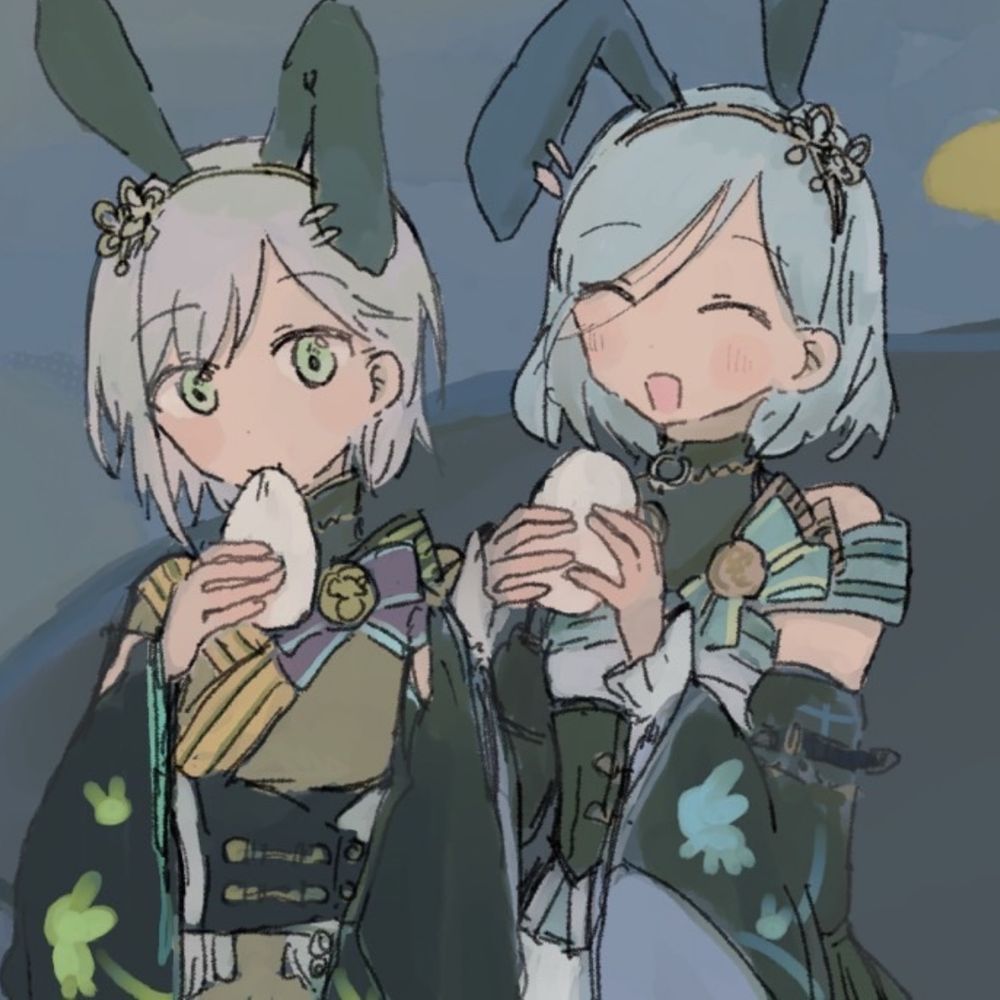 もか