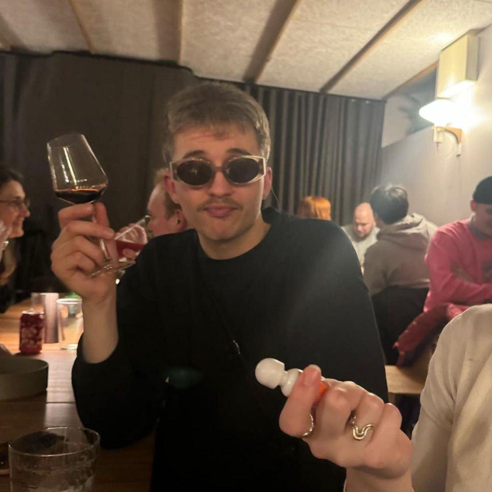 Carl-Emil