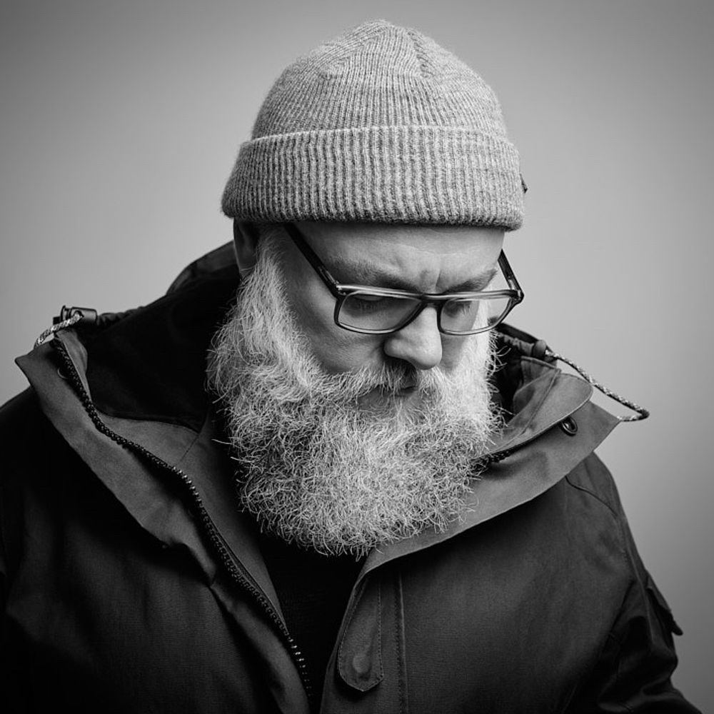Andreas Krufczik
