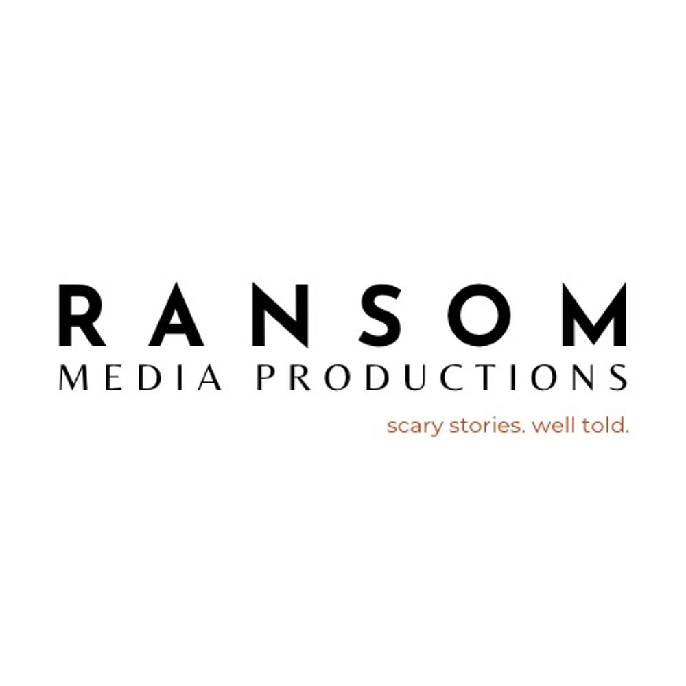 Ransom Media Productions