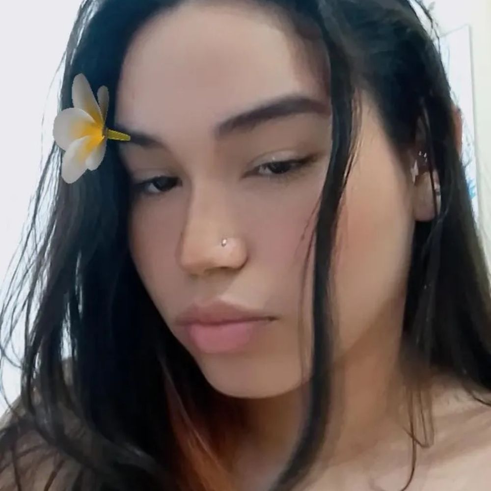 Lalá 