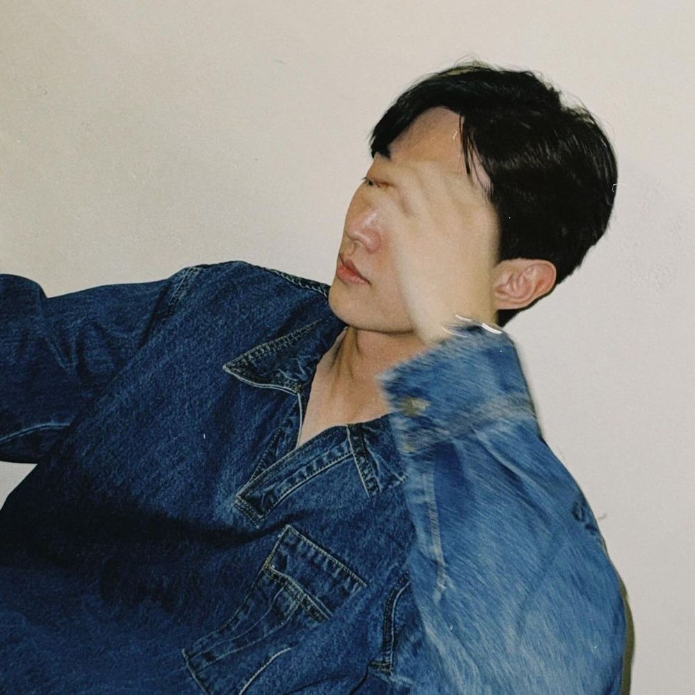 얀