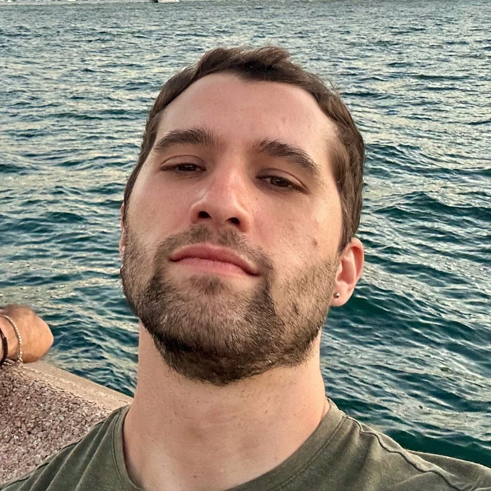 Juan