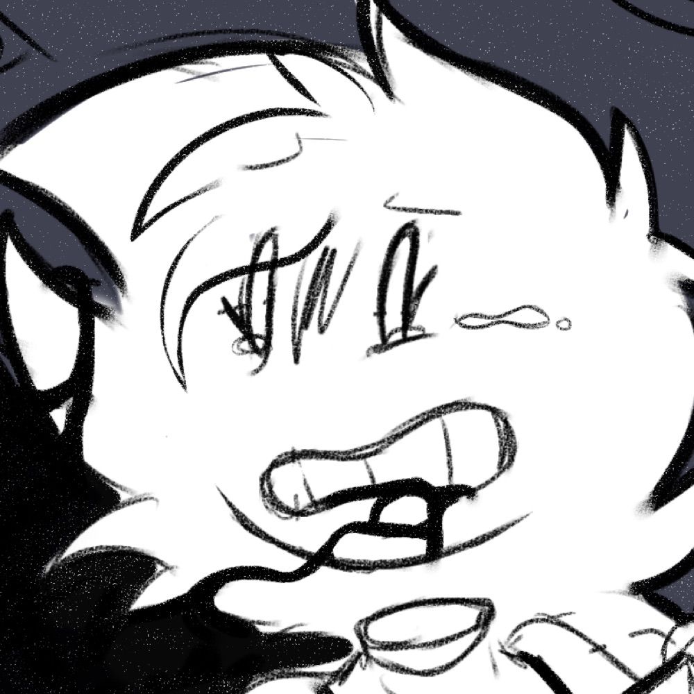 RAYFLA (COMMS OPEN)