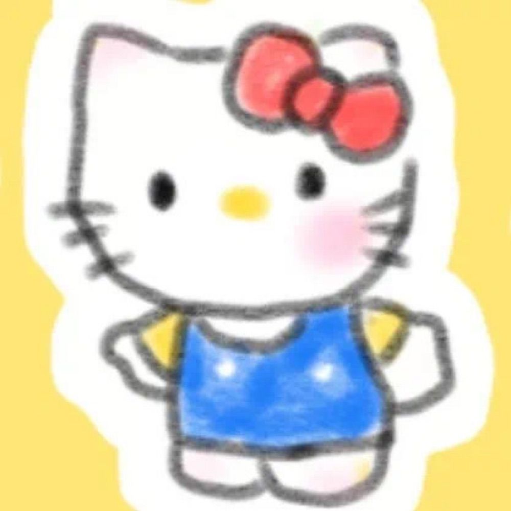 奶油炖菜