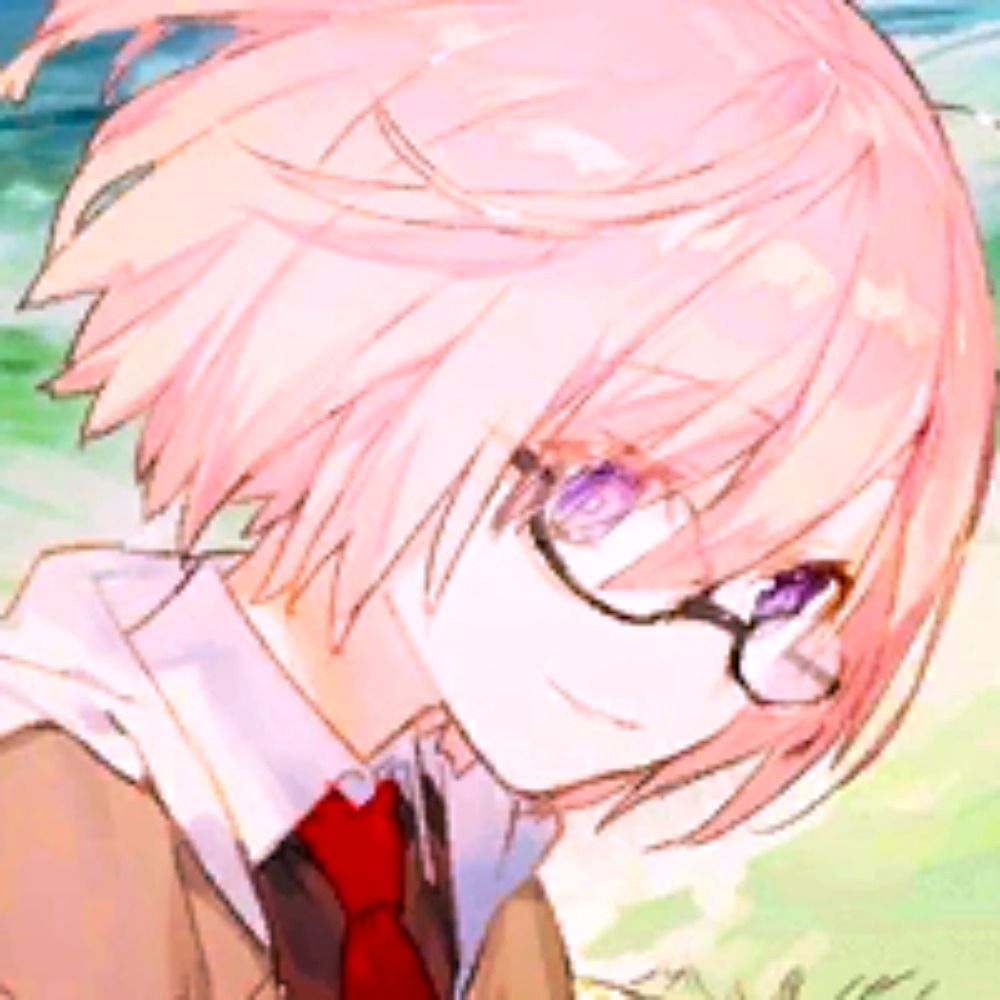 Rem