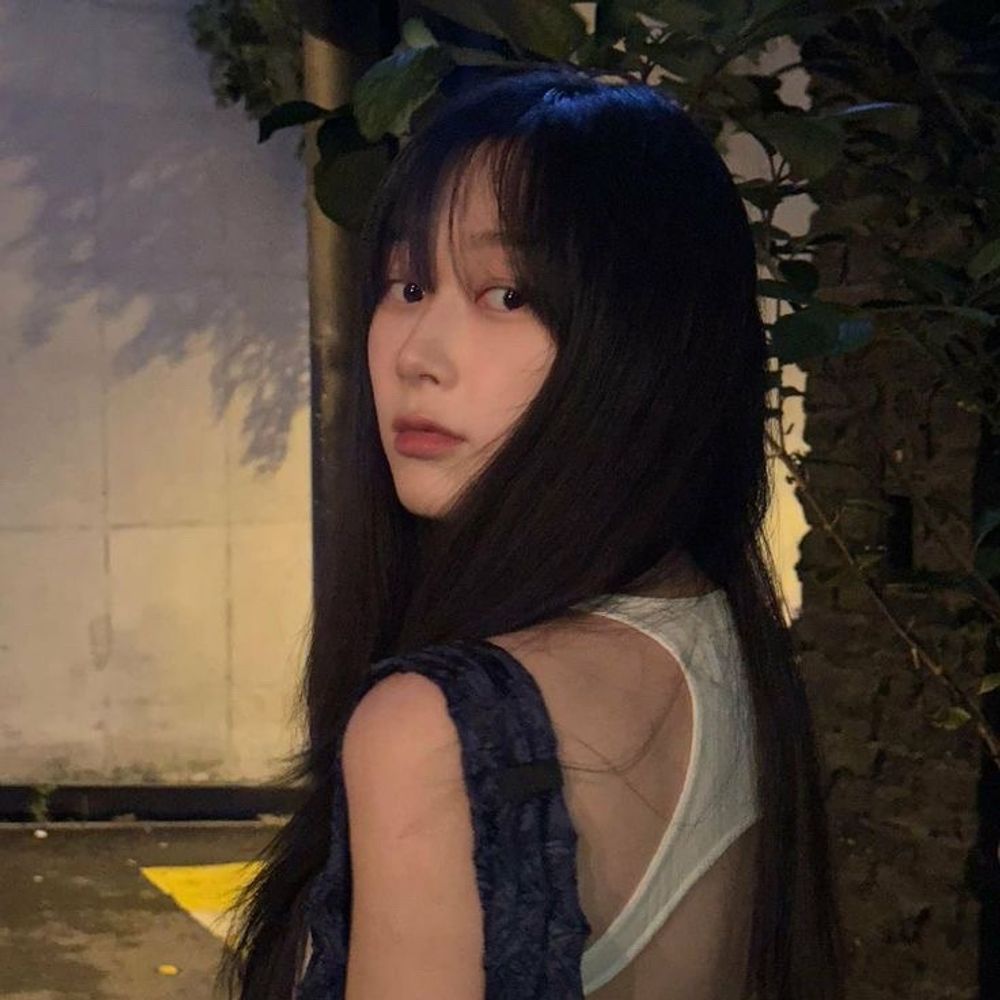 뭐얏