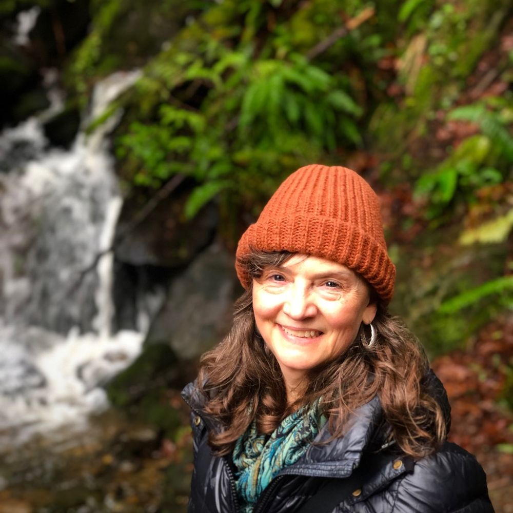 Janice K Miller