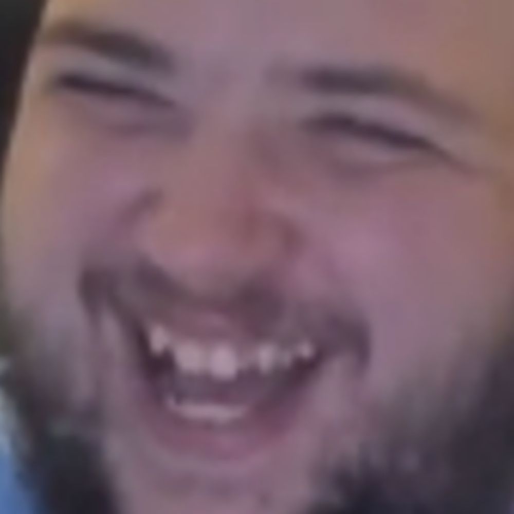 Mike_john1tv