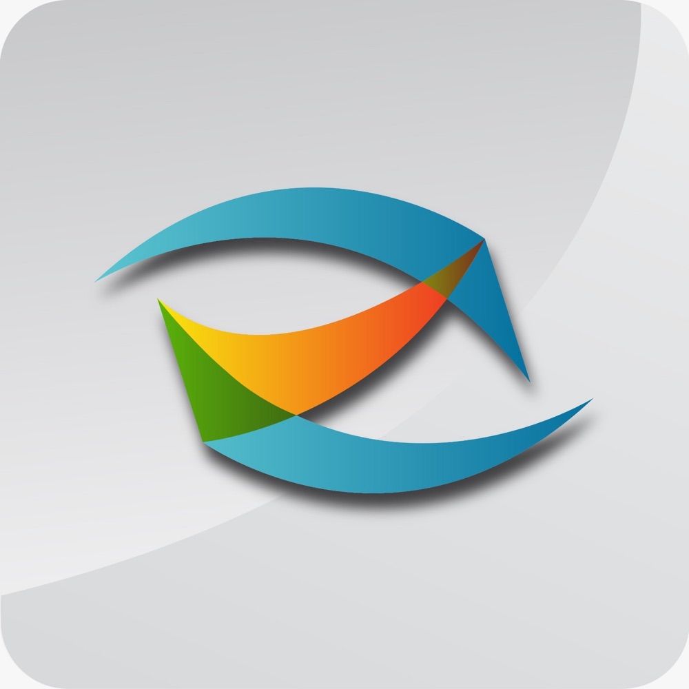 Zenogram.com