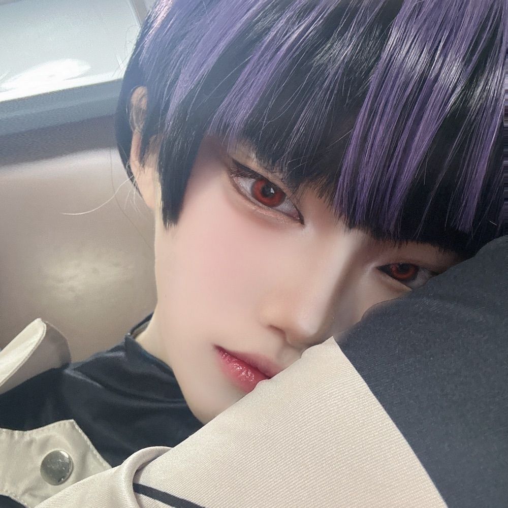 𝑌𝑈𝐾𝐼