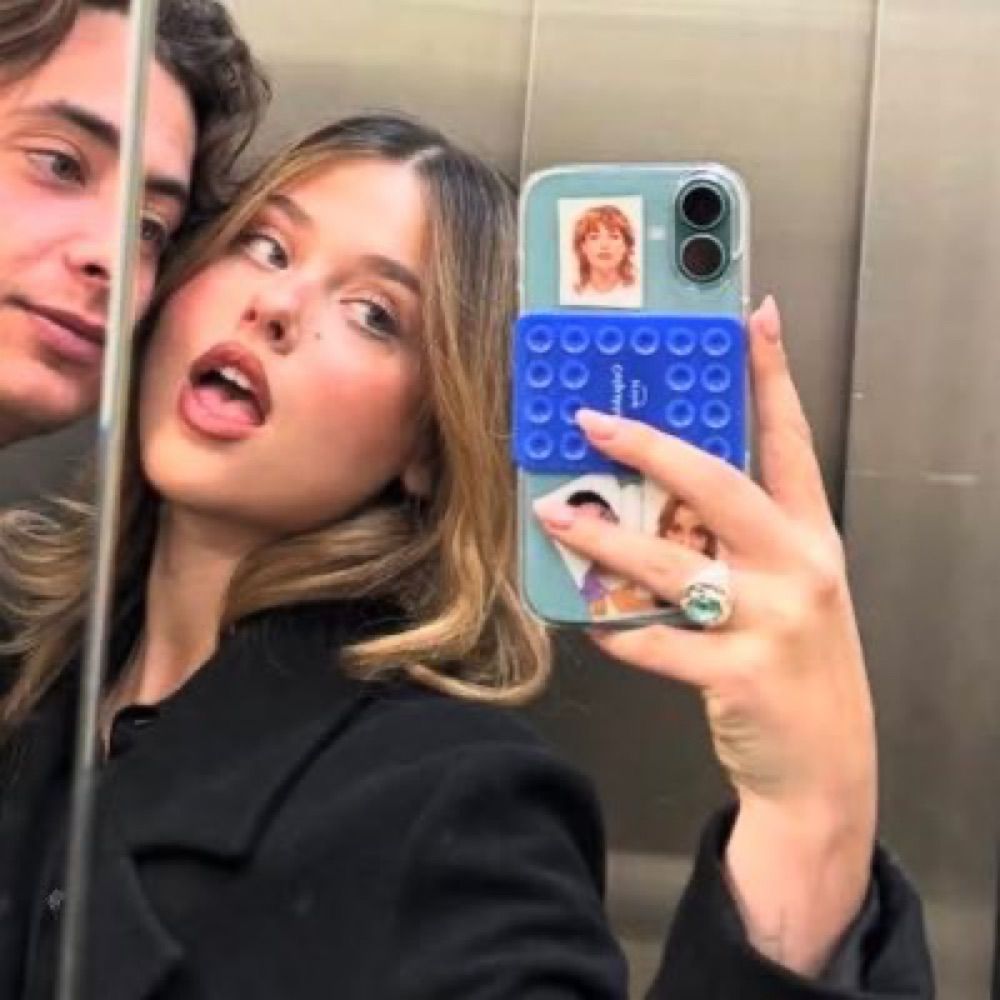 brendaᶜᵃᵐ