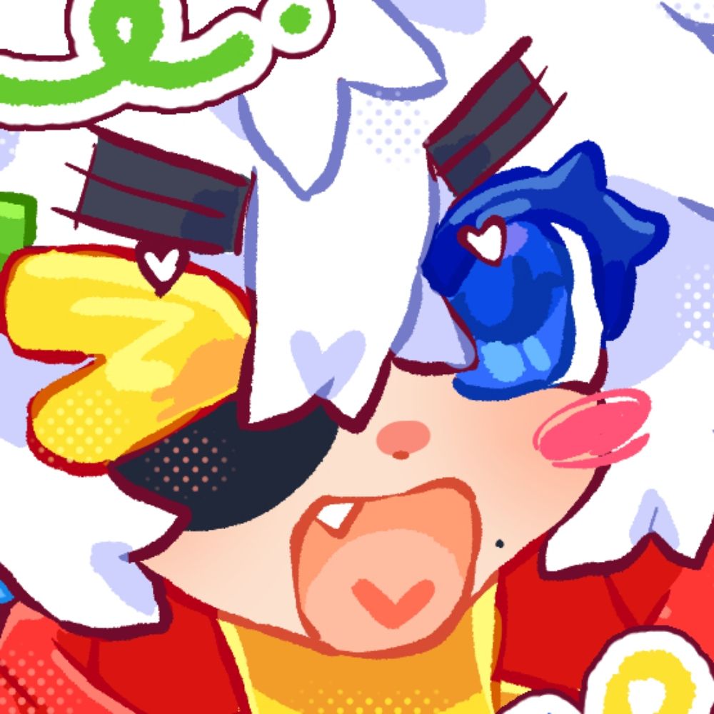 🌀zzie