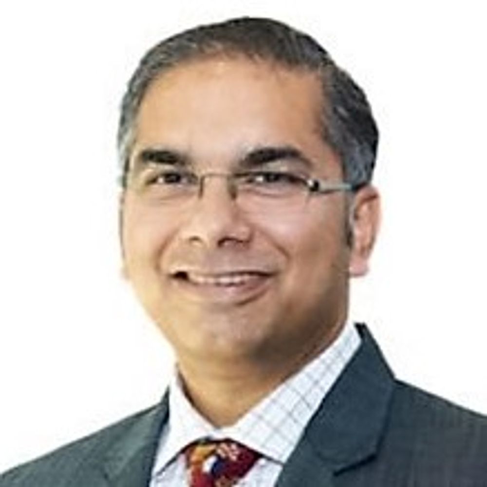 Loy Lobo