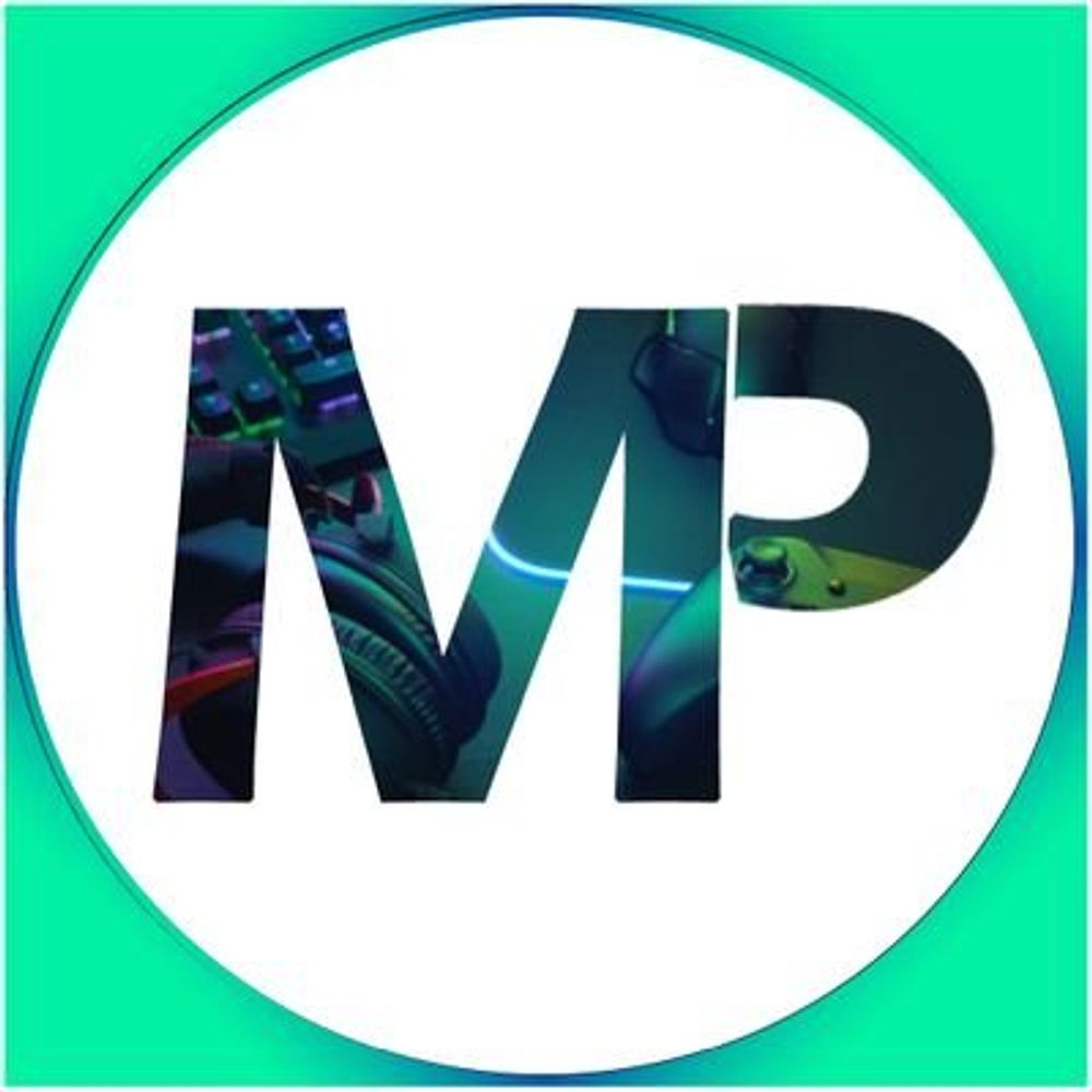 MultiPlay Network