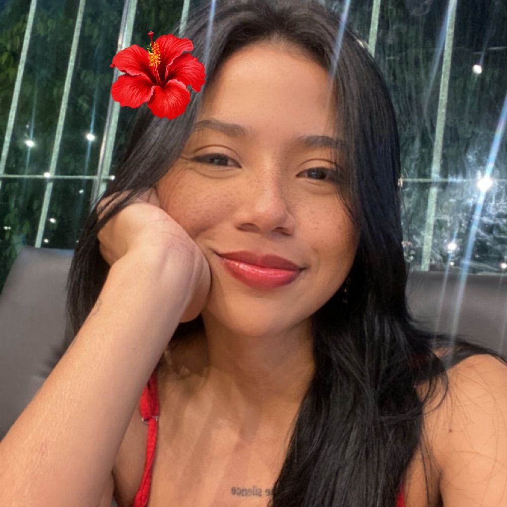 Maria 🌸