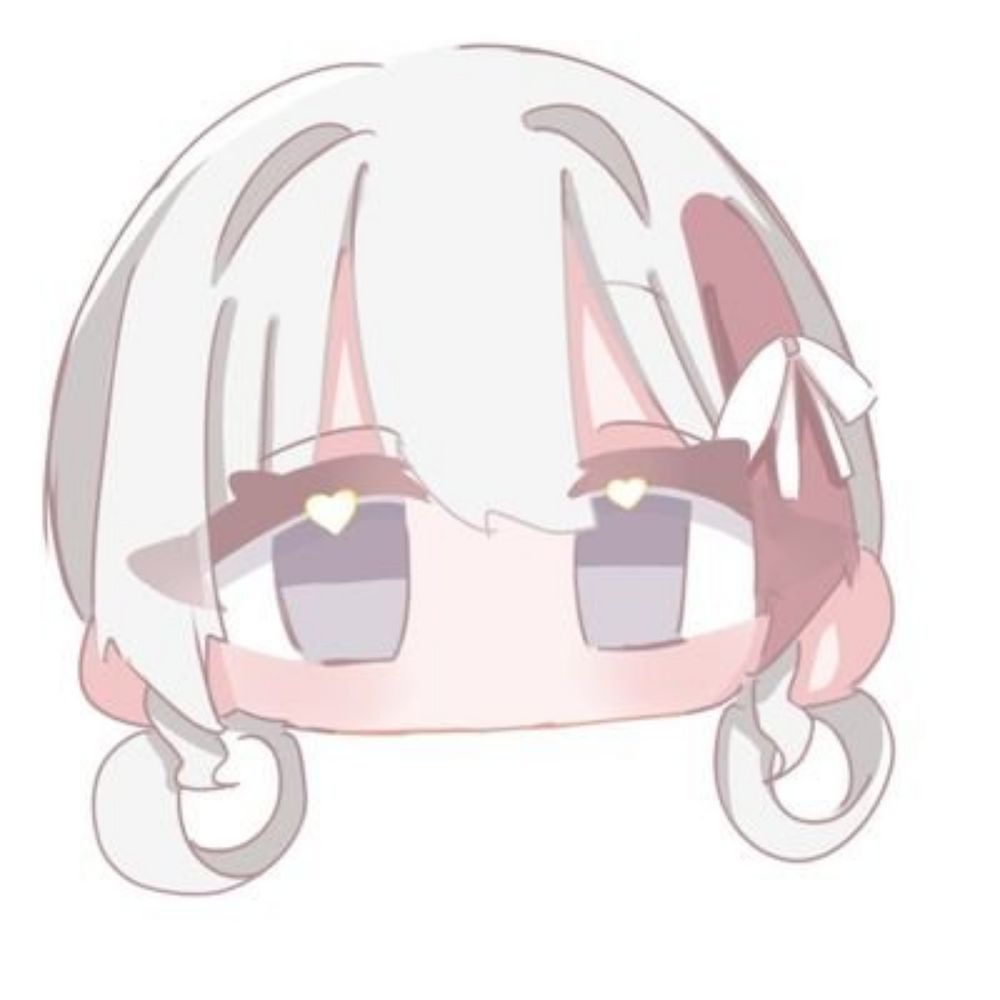のん❕👑🐇