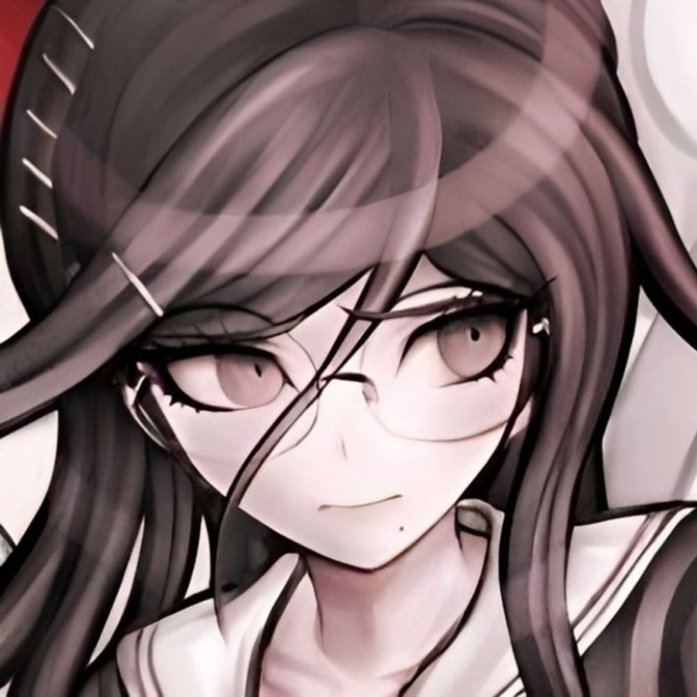 ただののぶさん