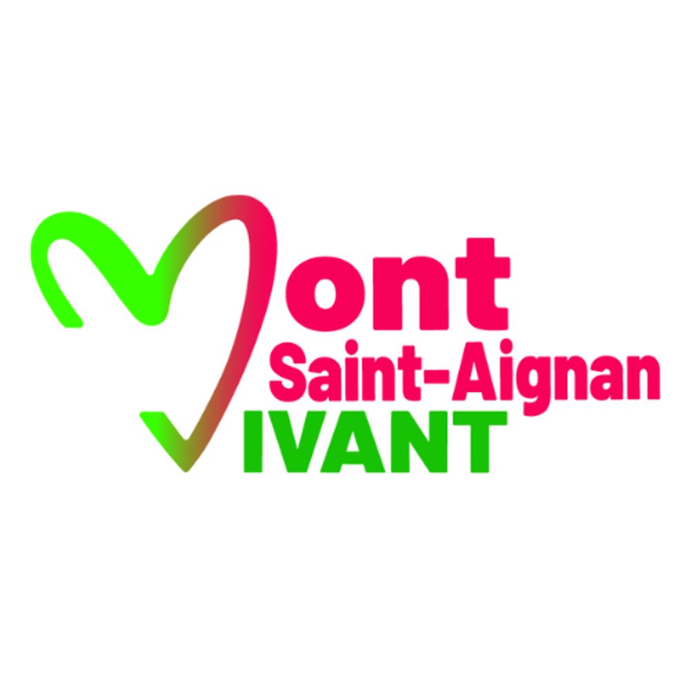 Mont-Saint-Aignan_Vivant
