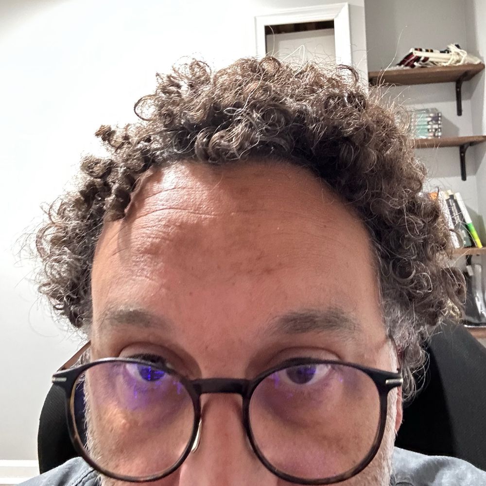 cumincua