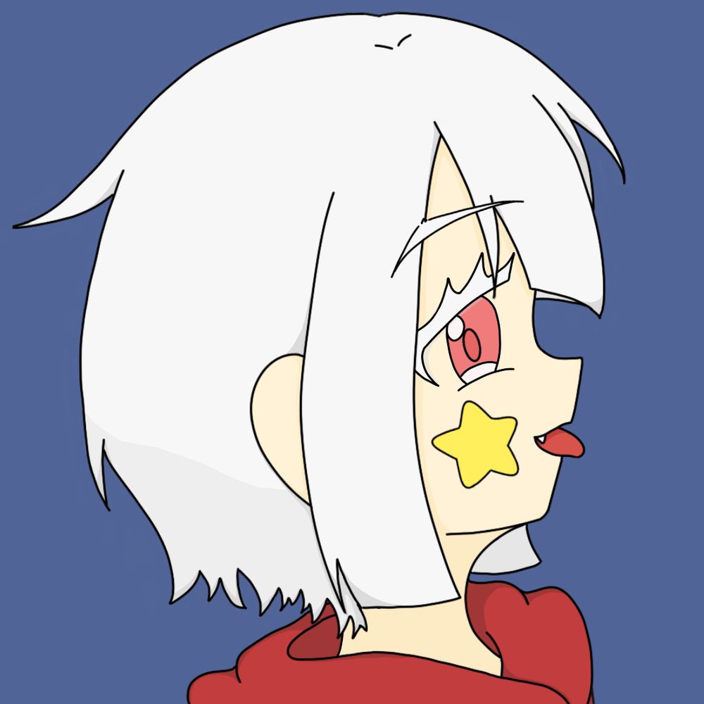 亦謙