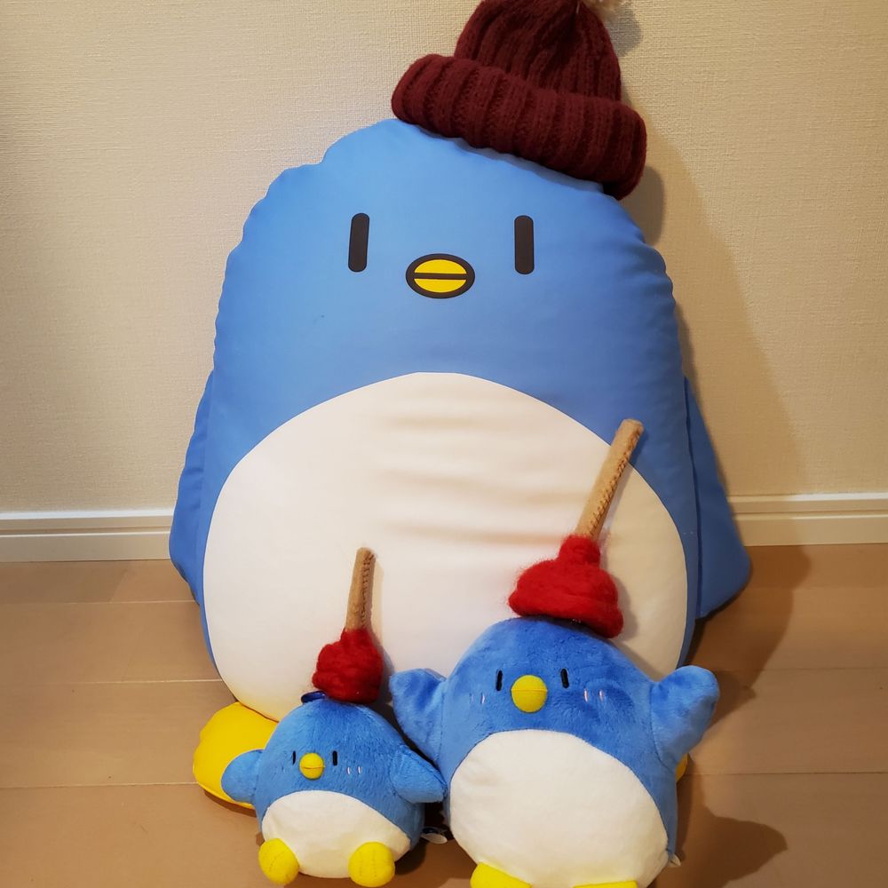 すのりん