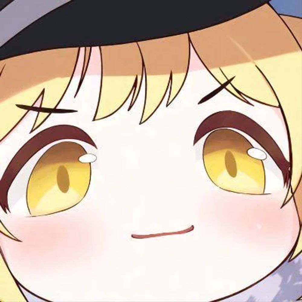 aaaaa6roku