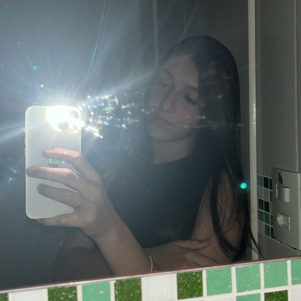 emy