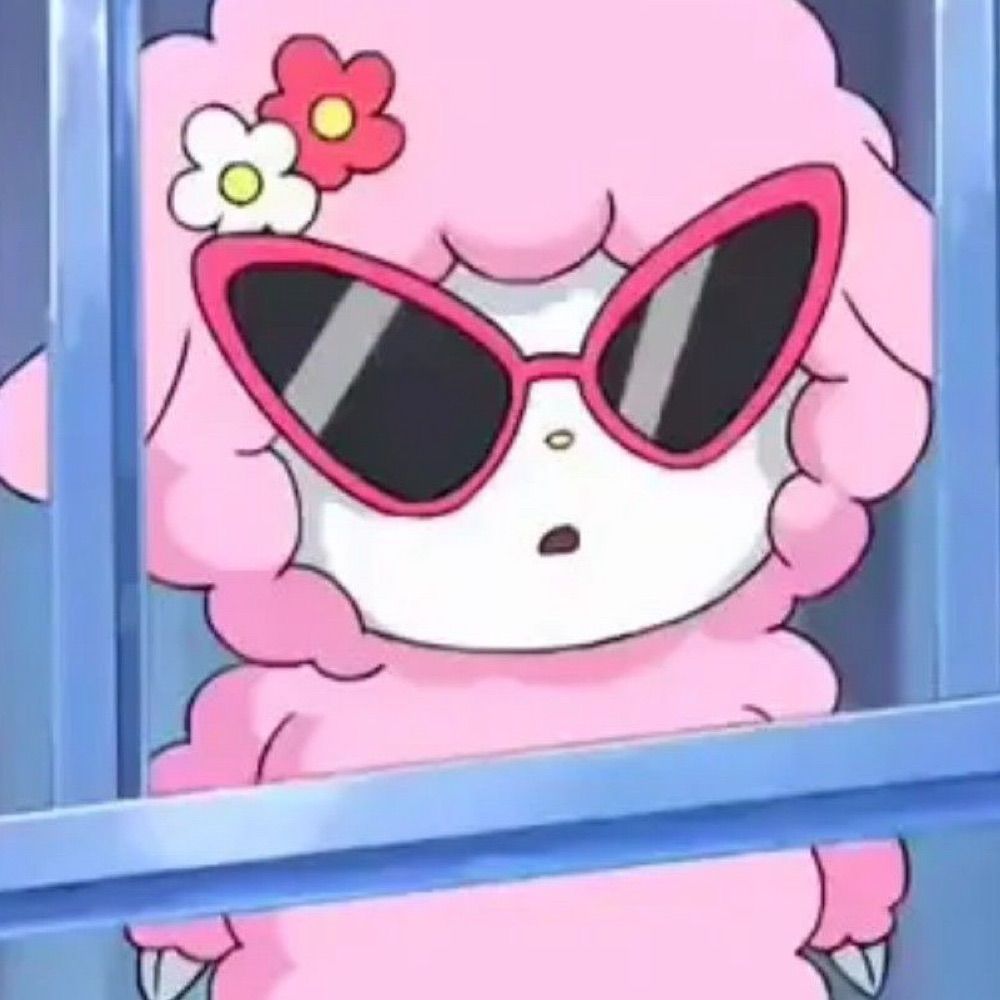 복근무새