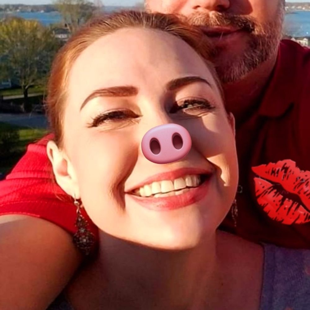 anotoriouspig.bsky.social profile picture