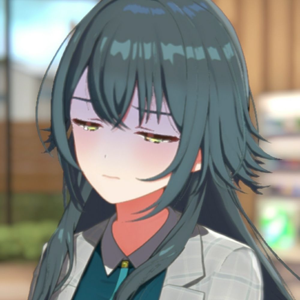 りんごさん