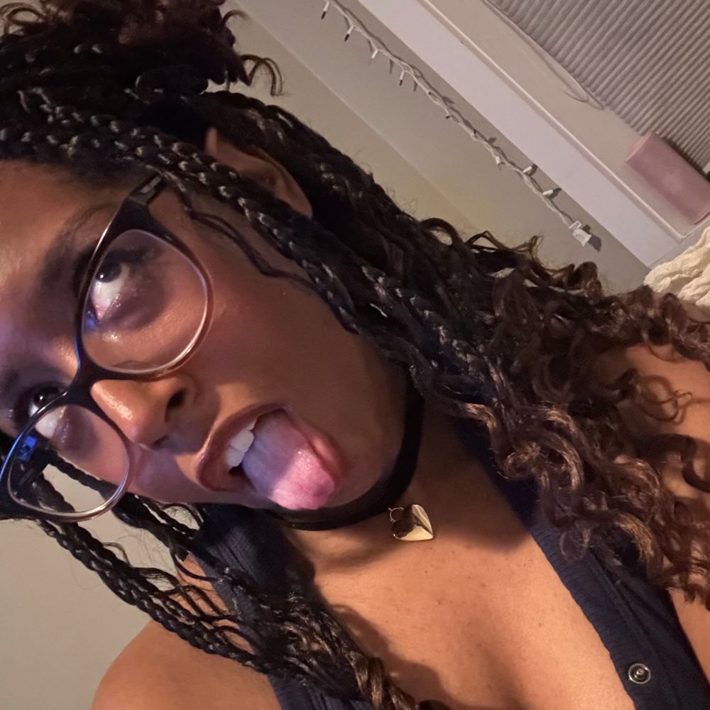 kayla