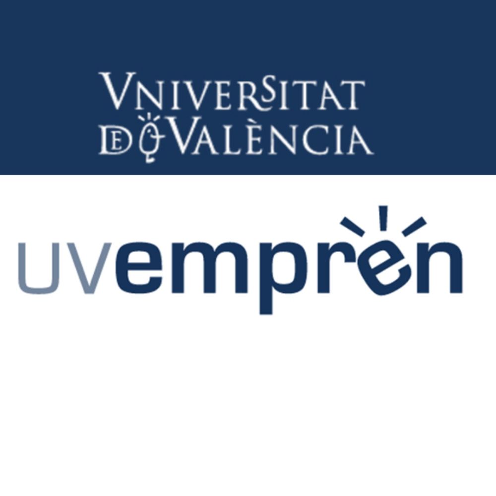 UVemprén - Universitat de València
