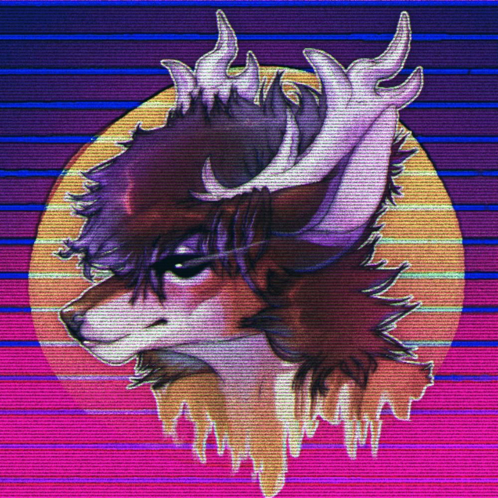 impr0vise