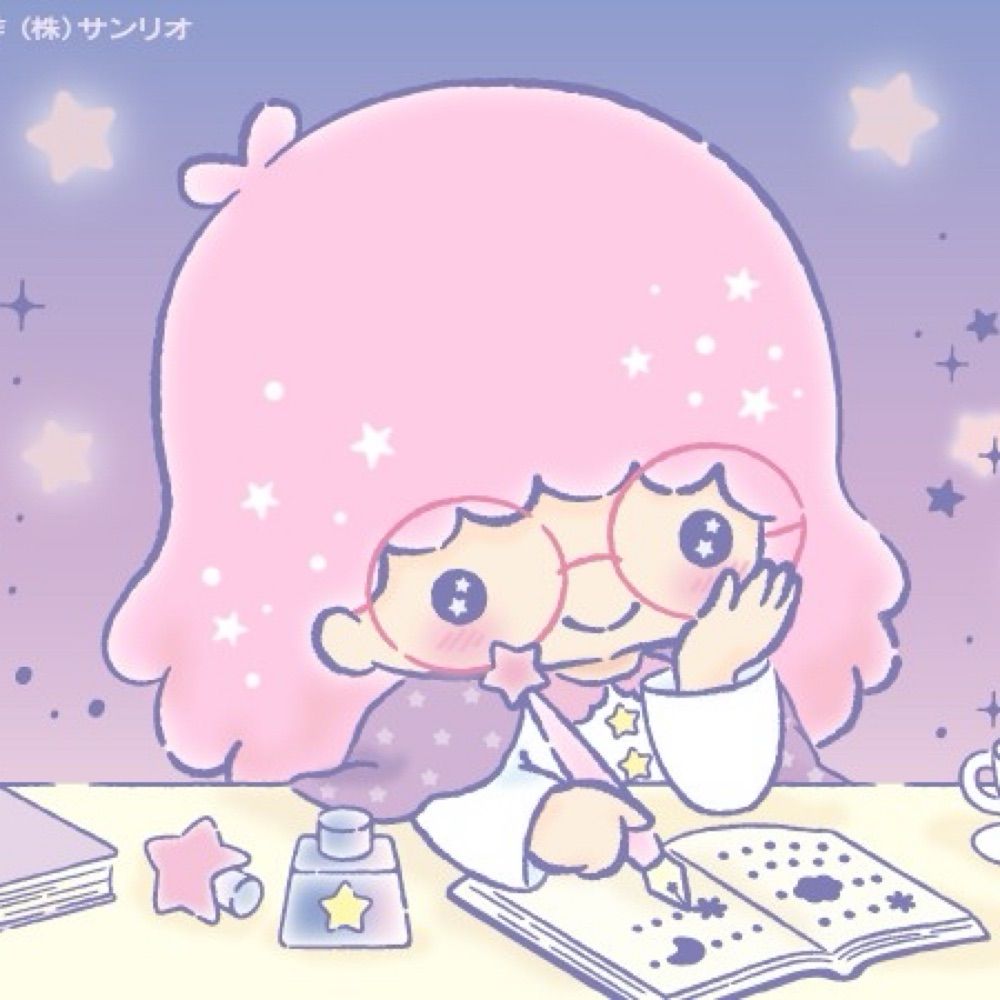 🌟 KiKi Exxua 🌟