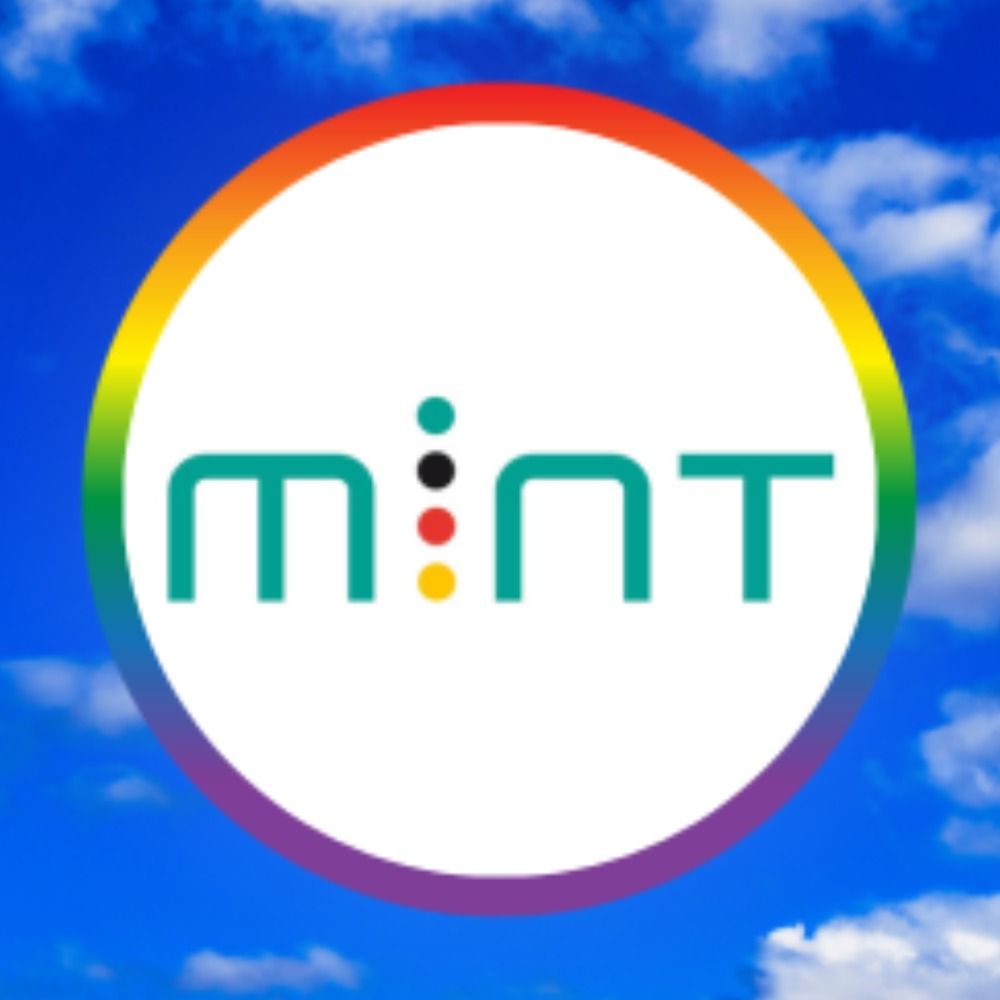 MINT Zukunft schaffen!