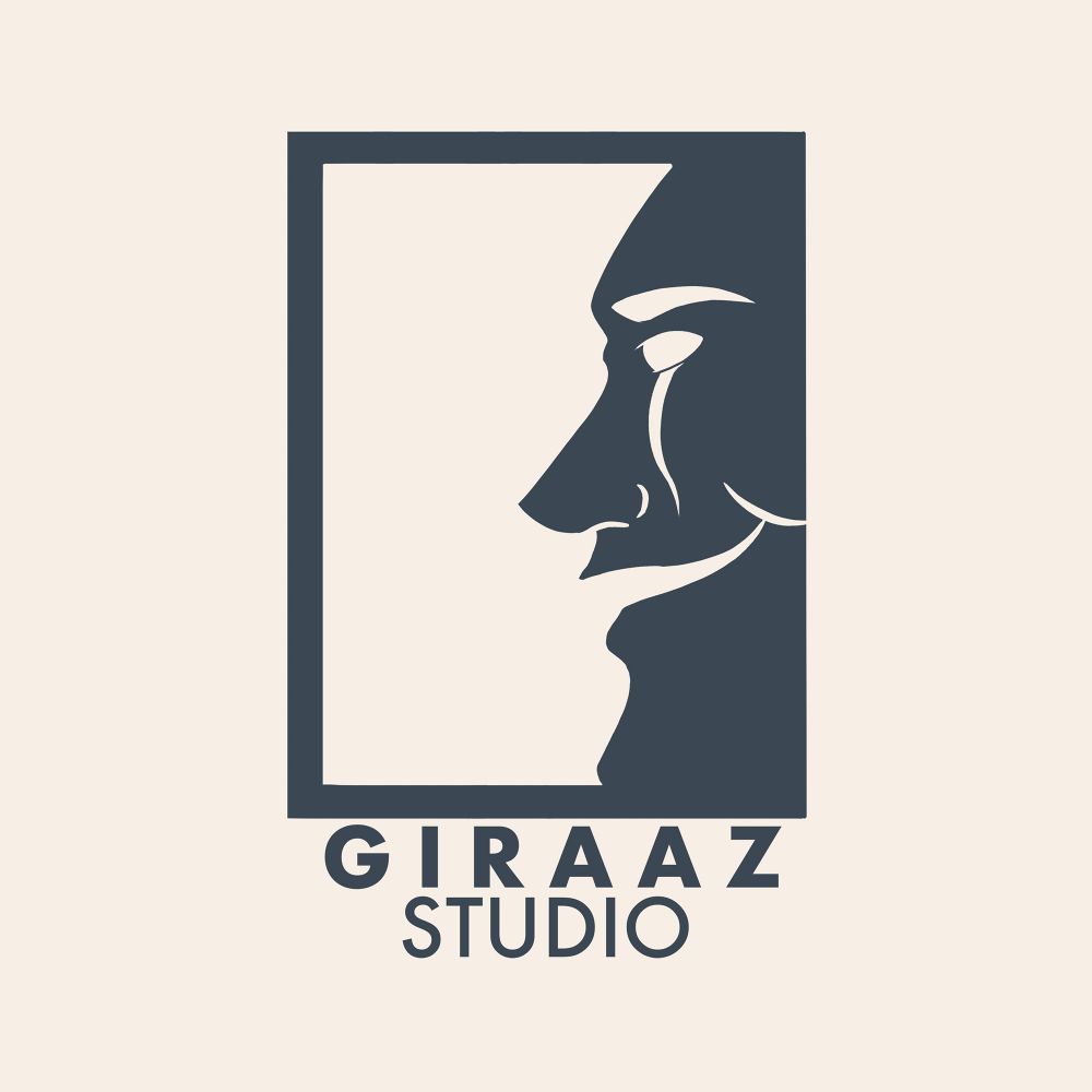 Giraaz Studio