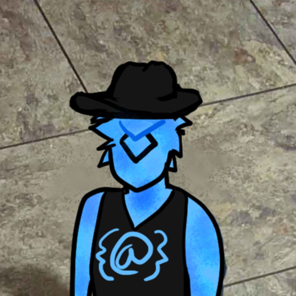 hyrneyhyrneyhyrney