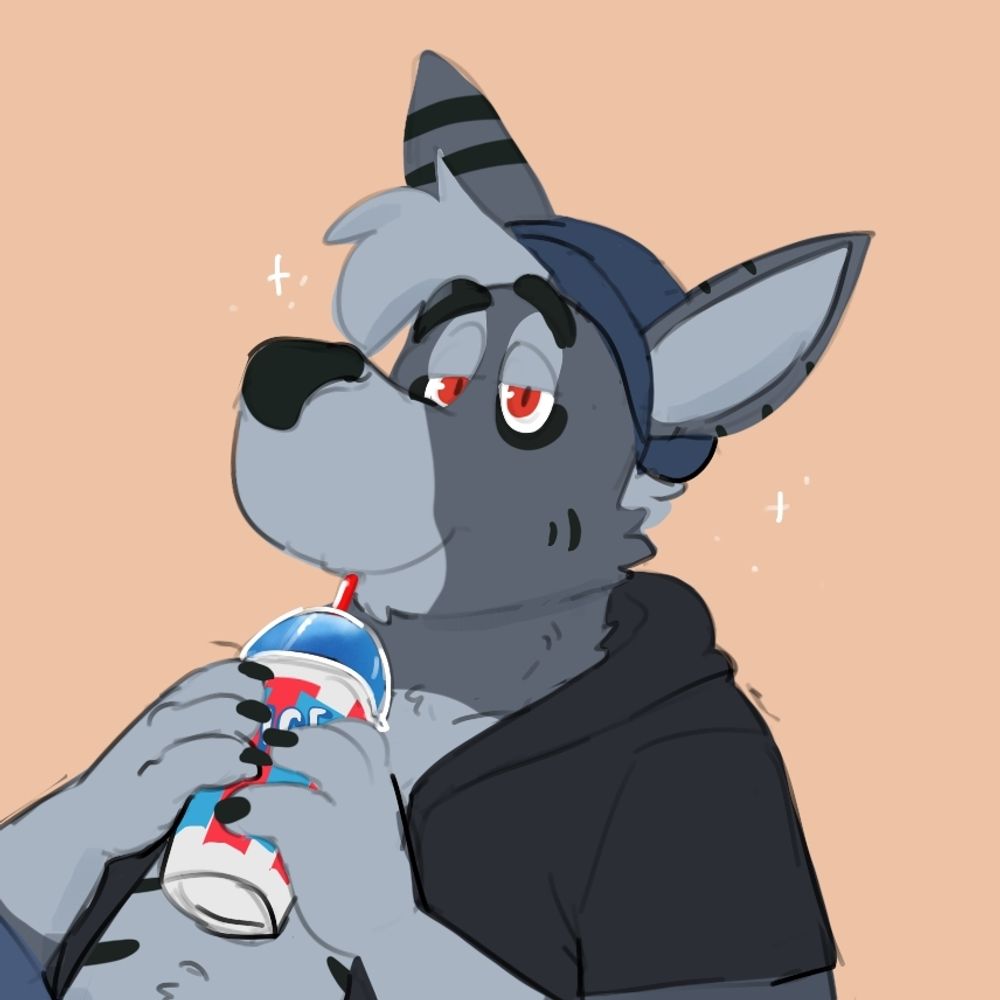 Icy Dooley