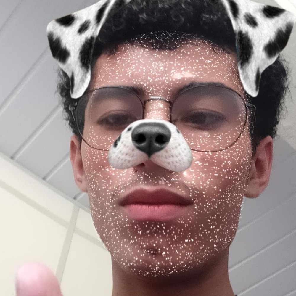 Diegor