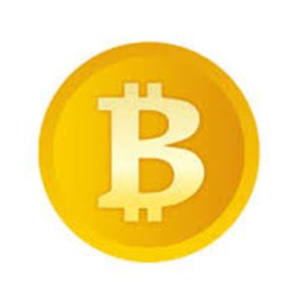 ビットフライヤー招待 相互フォロー bitflyer Cポン  招待コード 紹介コード 友達紹介 友達招待