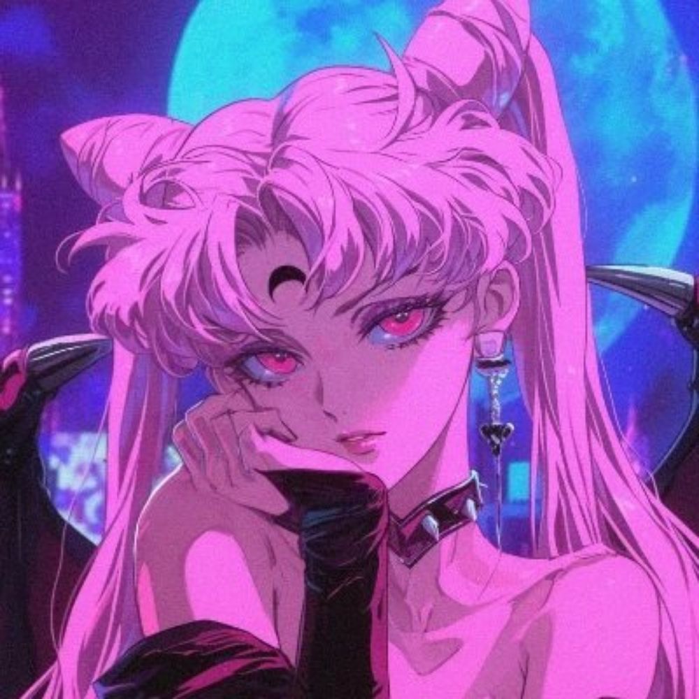 🇸 🇾 🇱 🌙 Syl