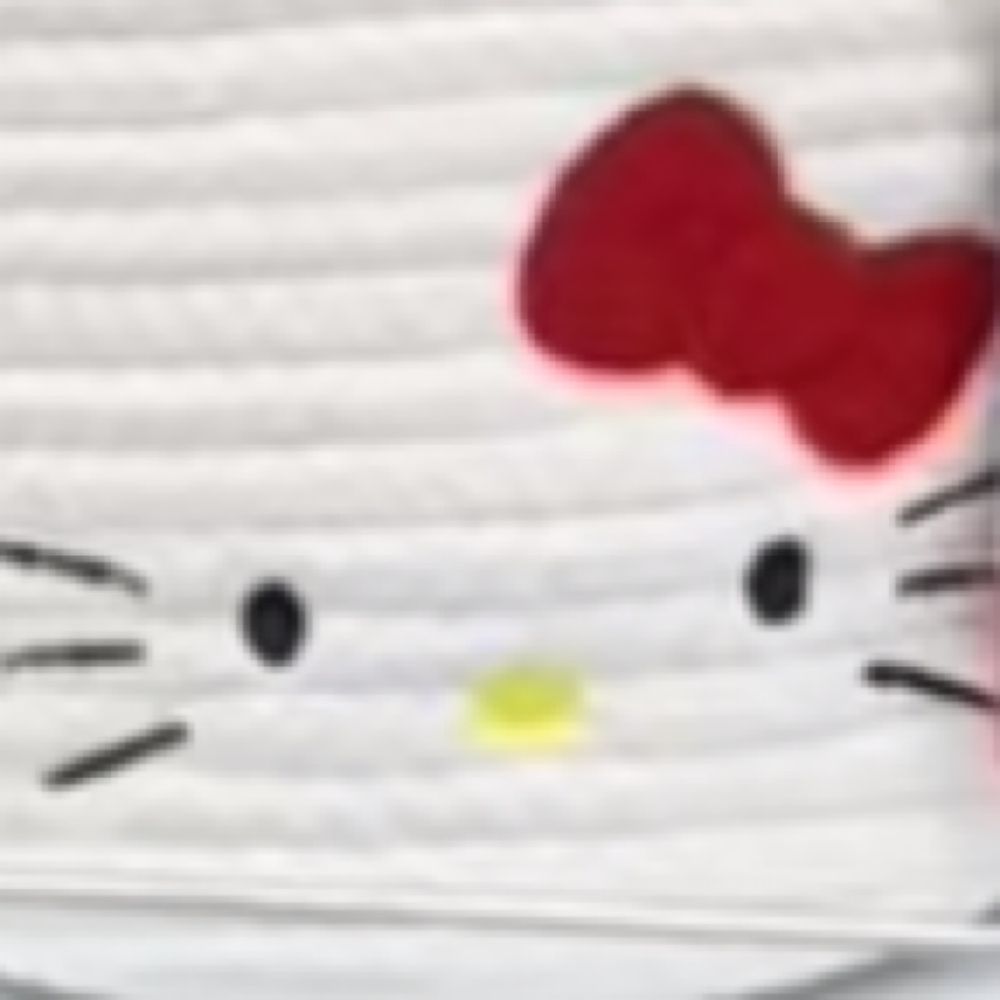 べみ