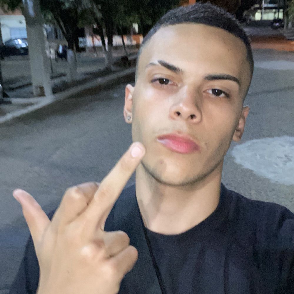 Big Big 