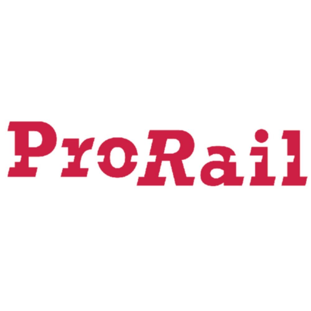 ProRail's avatar