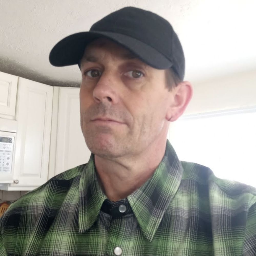Brian Snapp